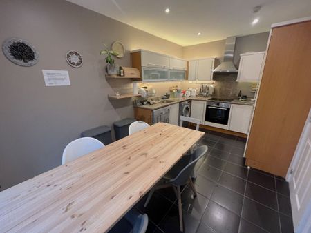 House to rent in Dublin, Myrtle Square - Photo 3