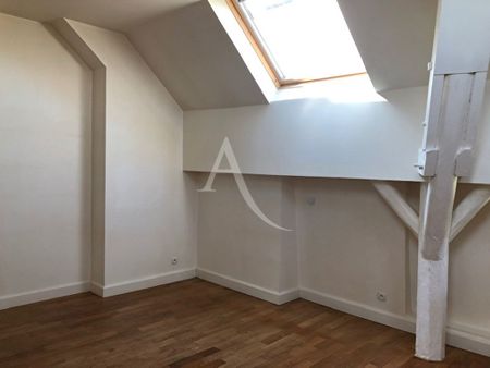 Location Appartement 1 pièce 30m² - Photo 5