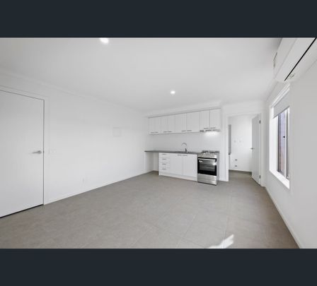 70a Snowbird Road, Winter Valley, Vic 3358 - Photo 1