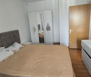 Berceni, - Photo 6