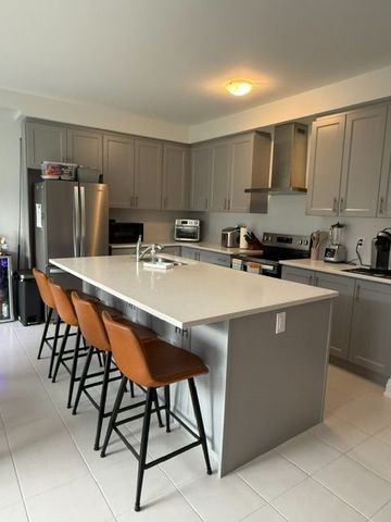 For Lease - 36 HARDING Court, Woodstock, Ontario - Photo 3