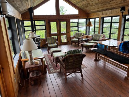 For Lease - B375 CREWE Point, The Archipelago, Ontario - Photo 5