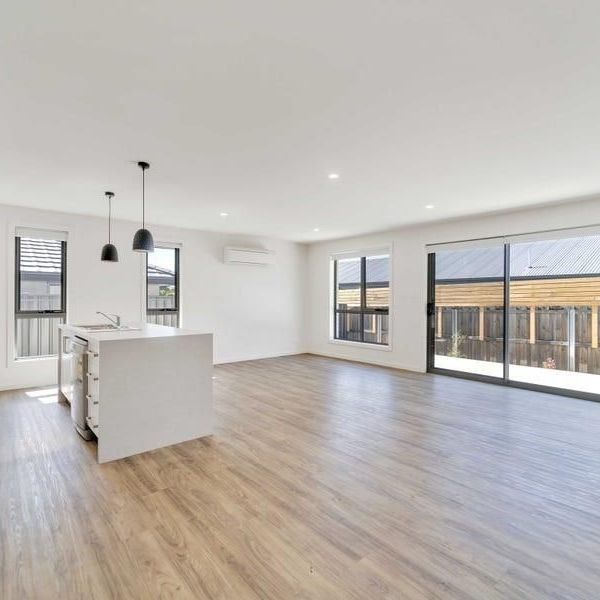 Low Maintenance Living - Photo 1