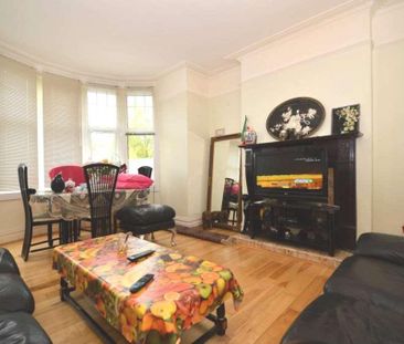 1 bedroom maisonette to rent - Photo 1