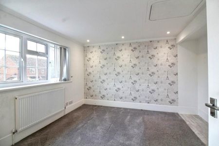 1 bedroom house to rent - Photo 3