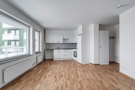 Råbyvägen 67, 75429, Uppsala - Photo 2