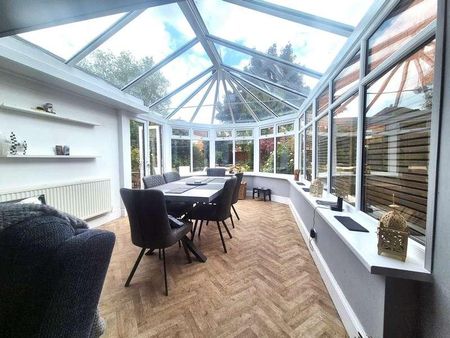 Gillway Lane, Tamworth, B79 - Photo 2