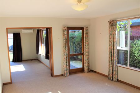 291B Greers Road, Bishopdale - Photo 4