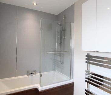 Rattray Place, Aberdeen, AB24 - Photo 2