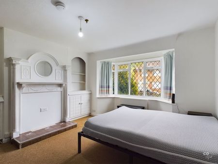 Ashurst Road, Brighton - Photo 3