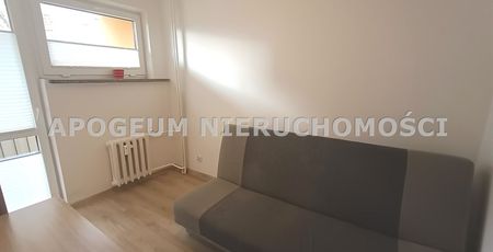 Mieszkanie na wynajem - Photo 3