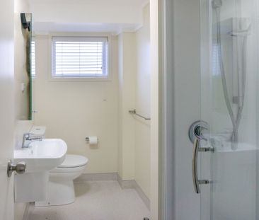 Unit 22 and 15 available- Viewing Friday 31st October 11am. - Photo 3