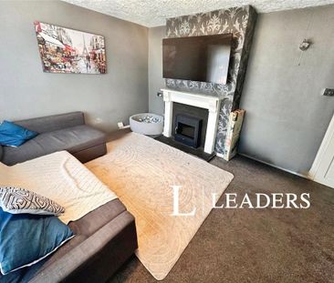 2 bedroom semi-detached house to rent - Photo 2