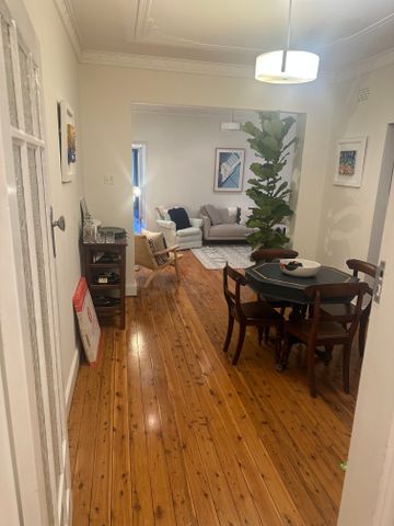 Bondi Junction - Photo 3