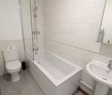 Market Street, Crewkerne - Photo 6