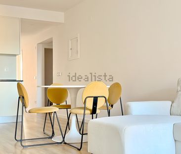 Apartamento em Cascais, Cascais e Estoril - Photo 6