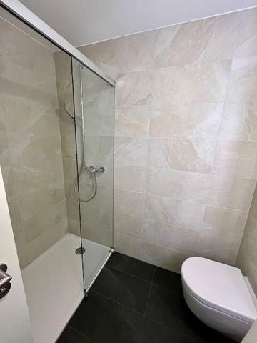 Very nice 3-room penthouse apartment - Photo 2