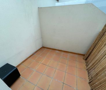 Location Appartement 2 pièces 37m² TOULOUSE 31000 - Photo 3