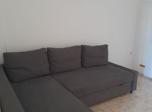 Διαμέρισμα για ενοικίαση - Αμάρυνθος, - Photo 1