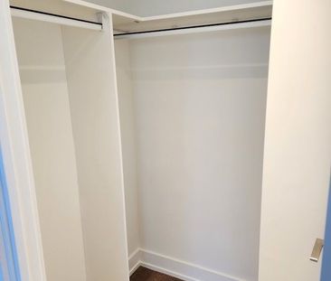 For Lease - 5 Mabelle Avenue Unit# 2834, Toronto, Ontario - Photo 6