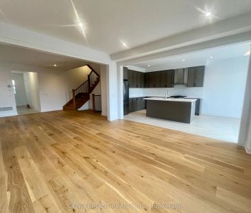 3194 Crystal Drive - Photo 1