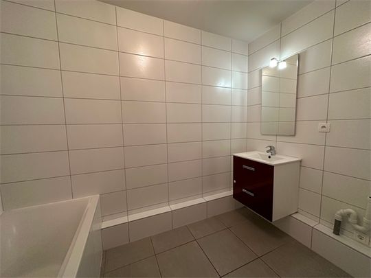 Location Appartement 3 pièces 64m² - Photo 1