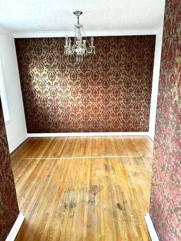 For Lease - 7 Devondale Avenue, Toronto, Ontario - Photo 3