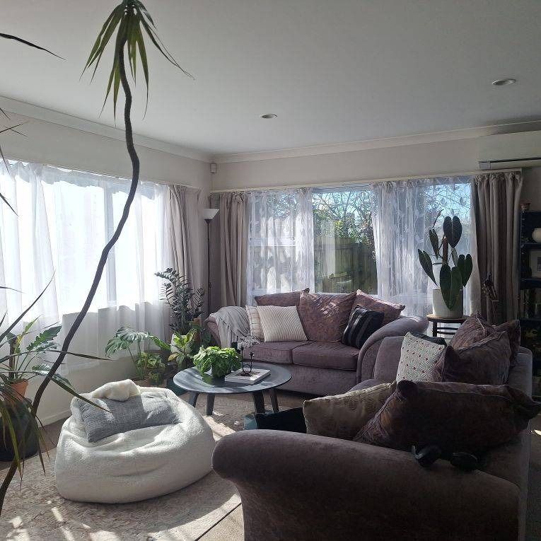 Charming home - sunny and spacious - Photo 1