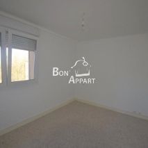 Appartement 5 pièces à Rombas - Photo 1