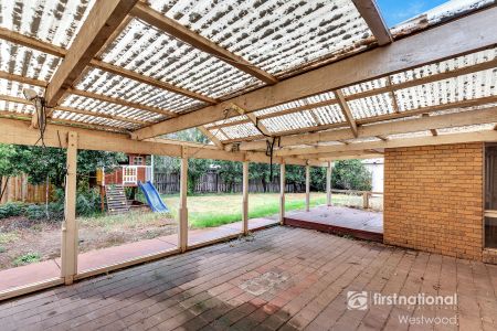 3 Rory Court, 3030, Werribee Vic - Photo 3