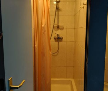 kamer 7 - Kattenberg 49 - Photo 5