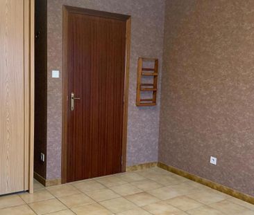 Woning te huur in Wichelen voor € 980 met 3 slaapkamers - Photo 4