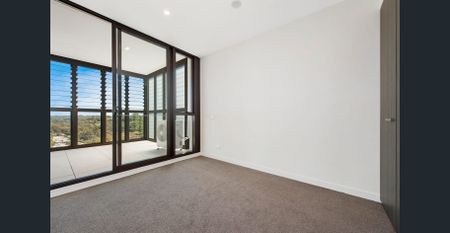 Spacious two bedroom apartment - Photo 3