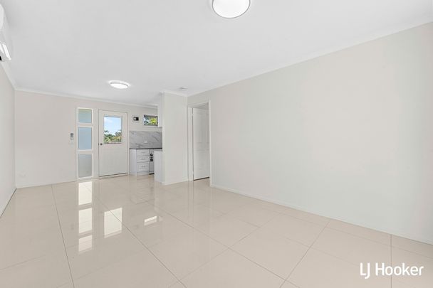 56 Broadbent Street, Scullin ACT, Belconnen - Photo 1