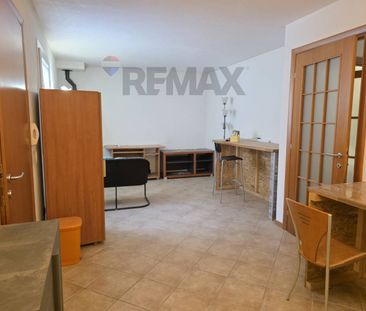 Casa Indipendente in Setteville - Photo 6