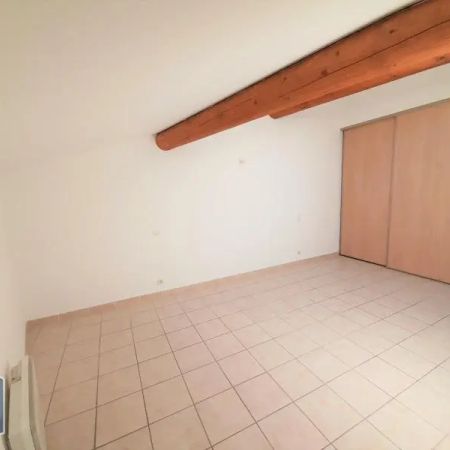 Appartement à louer 2 pièces 50m² - Photo 3