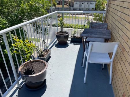 Mooloolaba - Photo 2