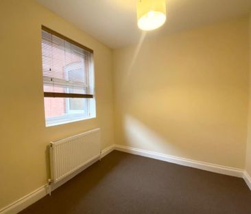 Belvoir Street, Leicester, LE1 - Photo 3