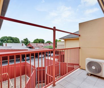 4/16 Second Avenue, Sefton Park SA 5083 - Apartment For Rent | Domain - Photo 1