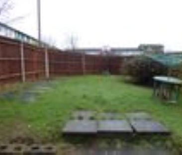 5 bedroom house to rent - Photo 5