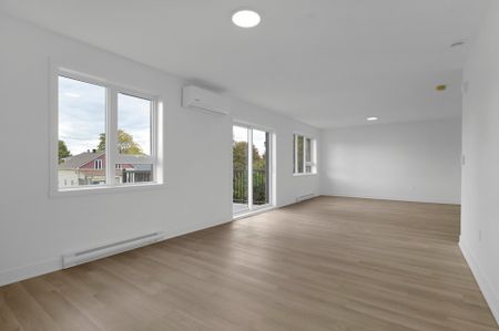 Rue Cousineau, H7G 3J3, Laval - Photo 4