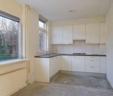 Huis te huur: Lemsterlandhoeve 27 3137 GL Vlaardingen - Photo 1