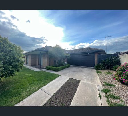 5 Haslem Street, Shepparton, Vic 3630 - Photo 1
