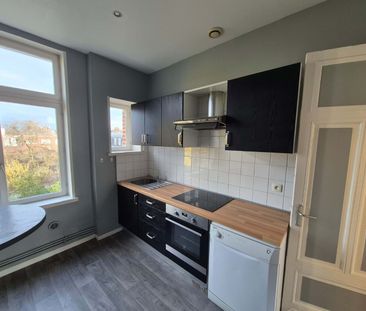 Location Appartement 3 pièces 72m² TOURCOING 59200 - Photo 5