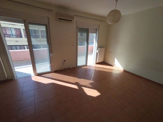 Studio/Γκαρσονιέρα για ενοικίαση Άγιος Νικόλαος (Βόλος) - Photo 1
