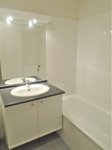 Location Appartement 1 pièce 29m² TOULOUSE 31000 - Photo 3