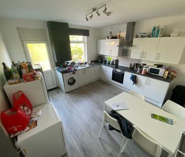 1 bed House Share - To Let - Photo 3