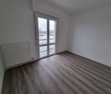 Appartement de 2PP - Photo 3