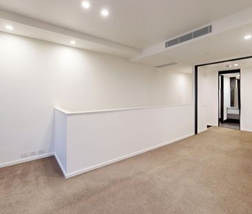 G12/19 Marcus Clarke Street, City ACT 2601 - Apartment For Rent | D... - Photo 2