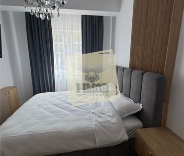 Apartament nou 3 camere balcon si parcare in zona Rahovei - Photo 3